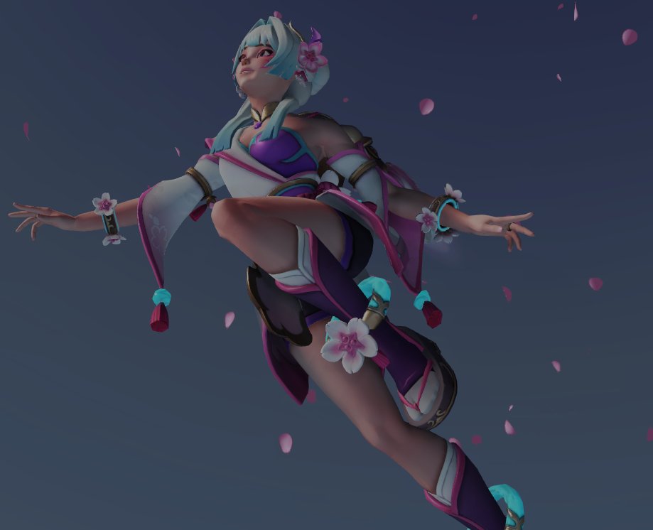 маревас tweet media