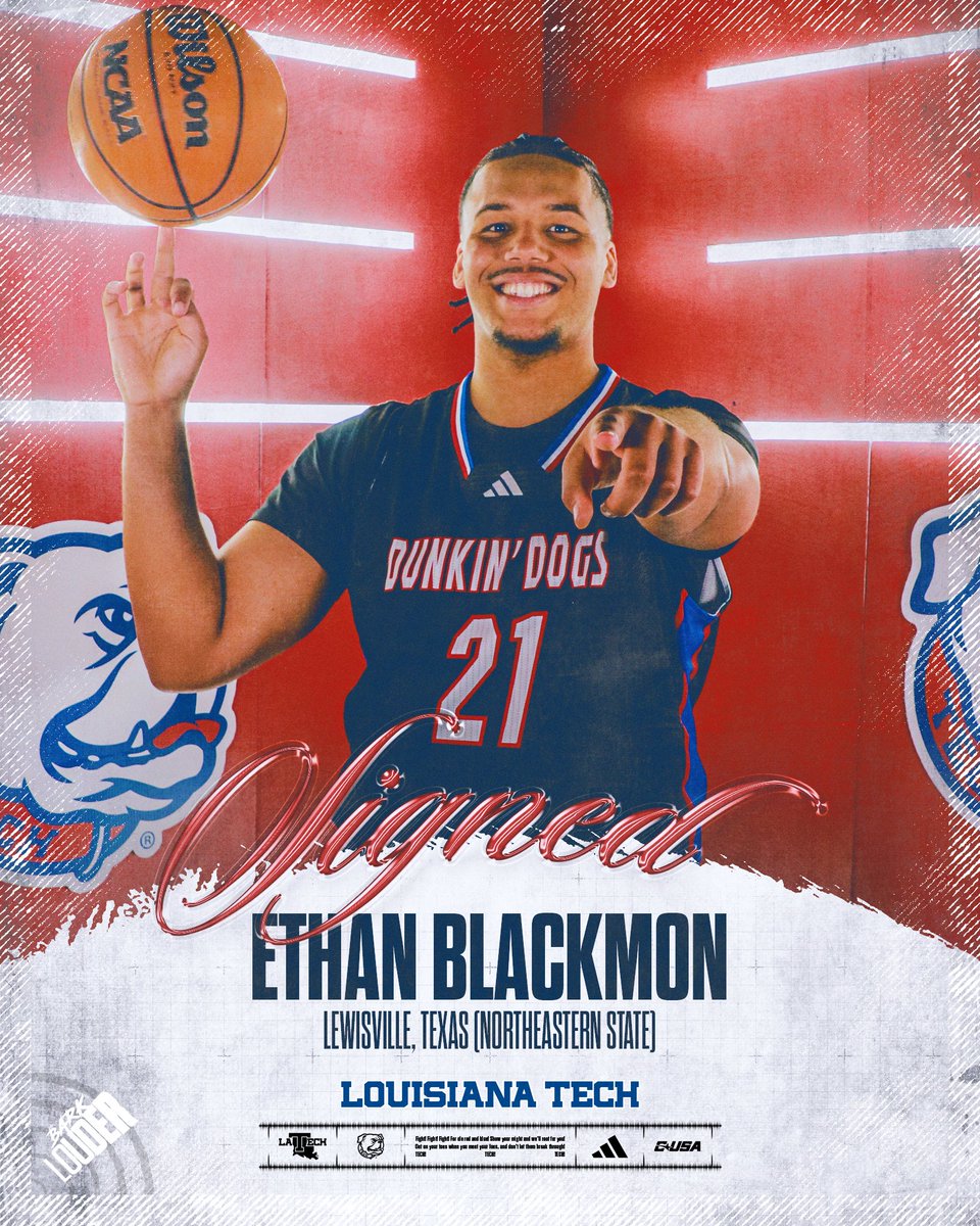 Bulldog Basketball 🐶🏀 tweet media