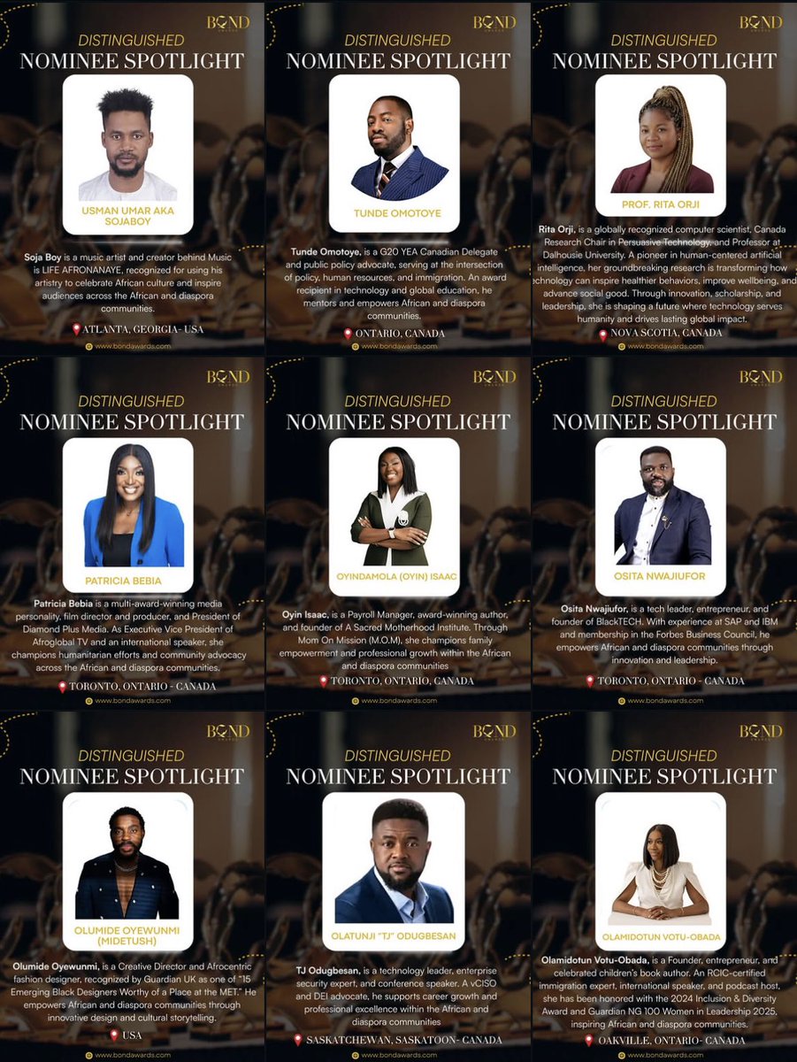 - Big Midss. tweet media