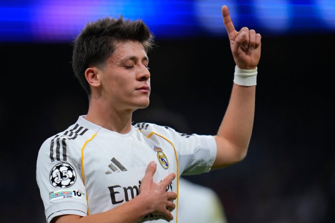 Yağız Sabuncuoğlu tweet media