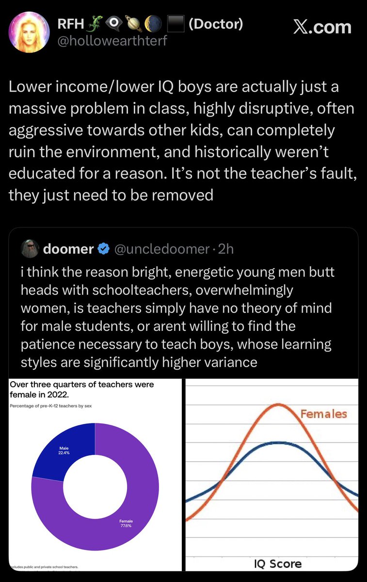 Slumdog_Chillionaire tweet media