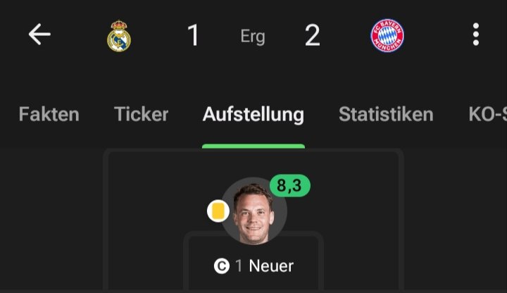 Vincenzo tweet media