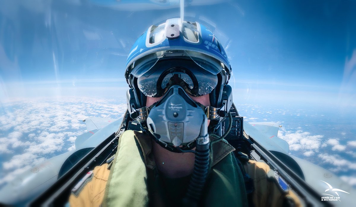 Escadrons de Chasse français tweet media