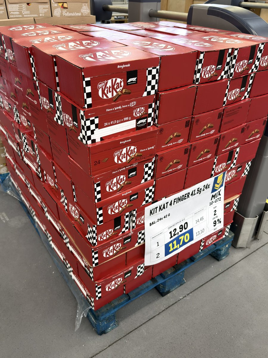 Ⓜ️atesola🐦‍⬛ tweet media