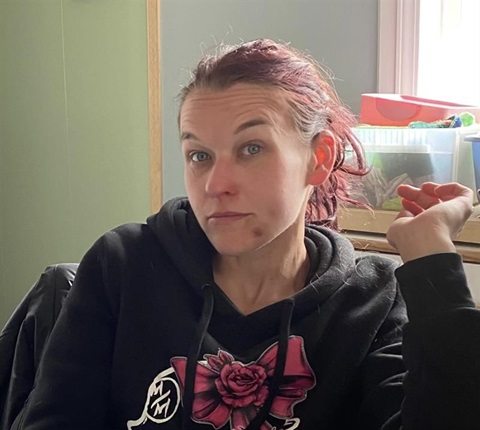 Edmonton Police tweet media