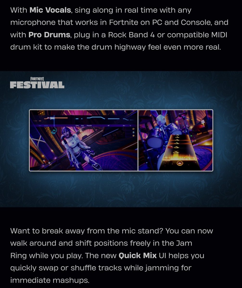 CEREALvsGAME 🎮 tweet media