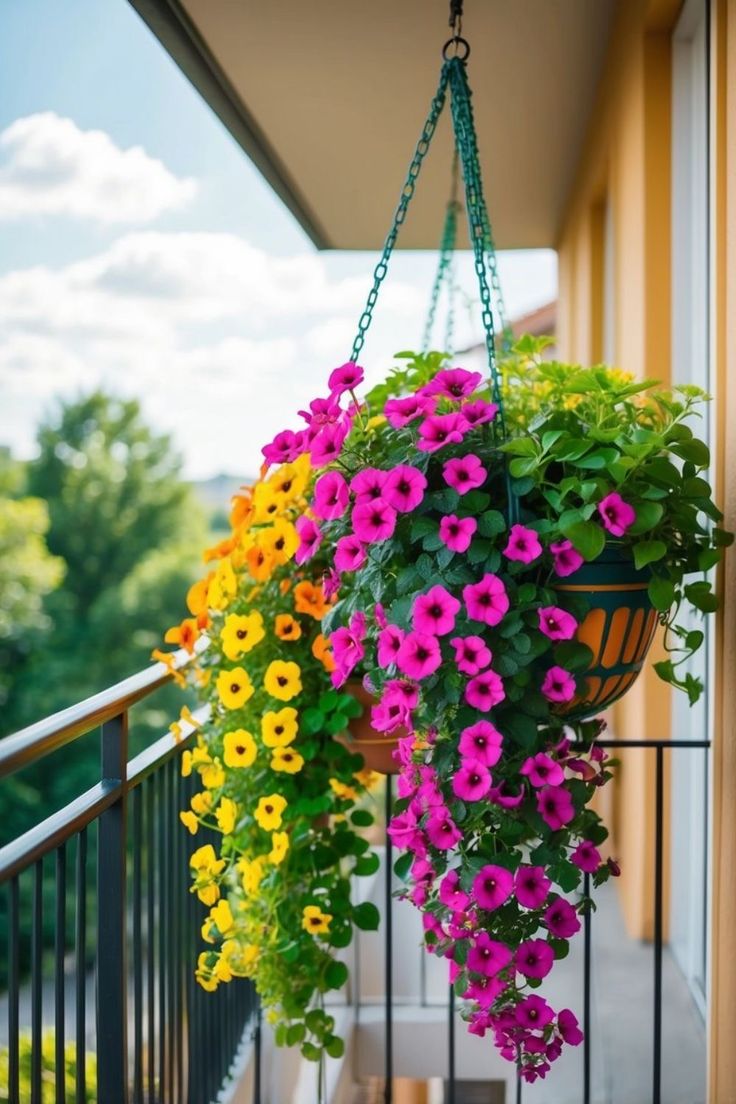 flowersworld298's tweet photo. https://t.co/ERbhKeTfrr