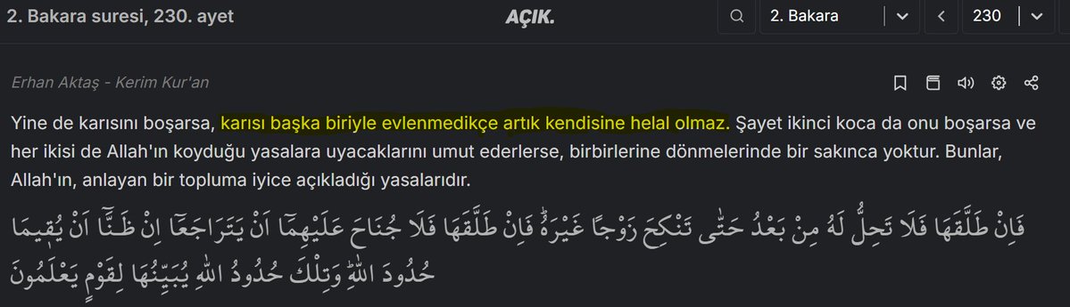 𝐀𝐳𝐚𝐳𝐢𝐥 tweet media