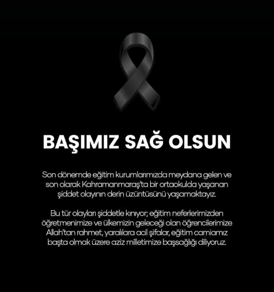 AkmeseSecim's tweet photo. https://t.co/4HVGKm1X7A