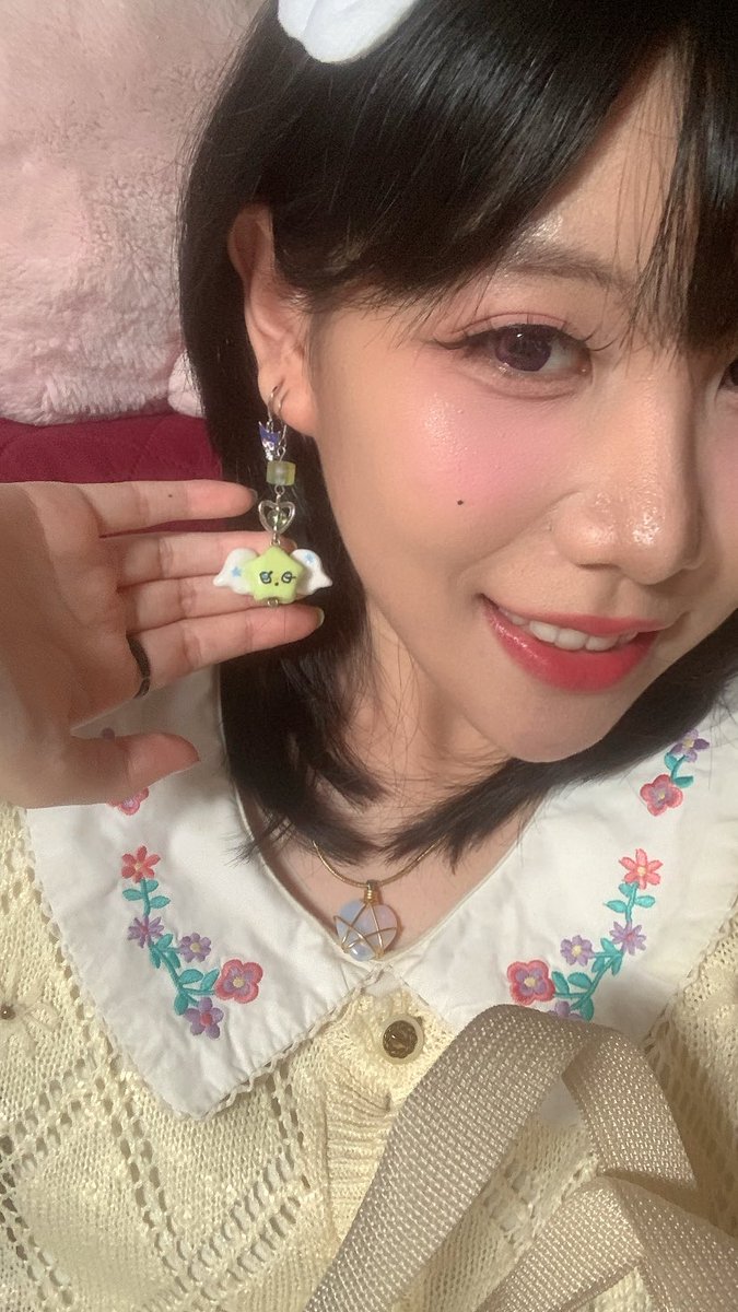 reiya (comms closed) tweet media