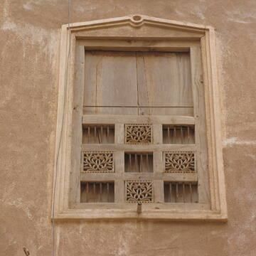 Past Pulse tweet media