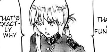 ‍ ⁫ ‍ ⁫⁫ ‎ ݁ ‍ 🄼͟꩜ᵈ┈𝓷𝔢𝙨𝚜 ͟ ◌ ݂ ‍ tweet media