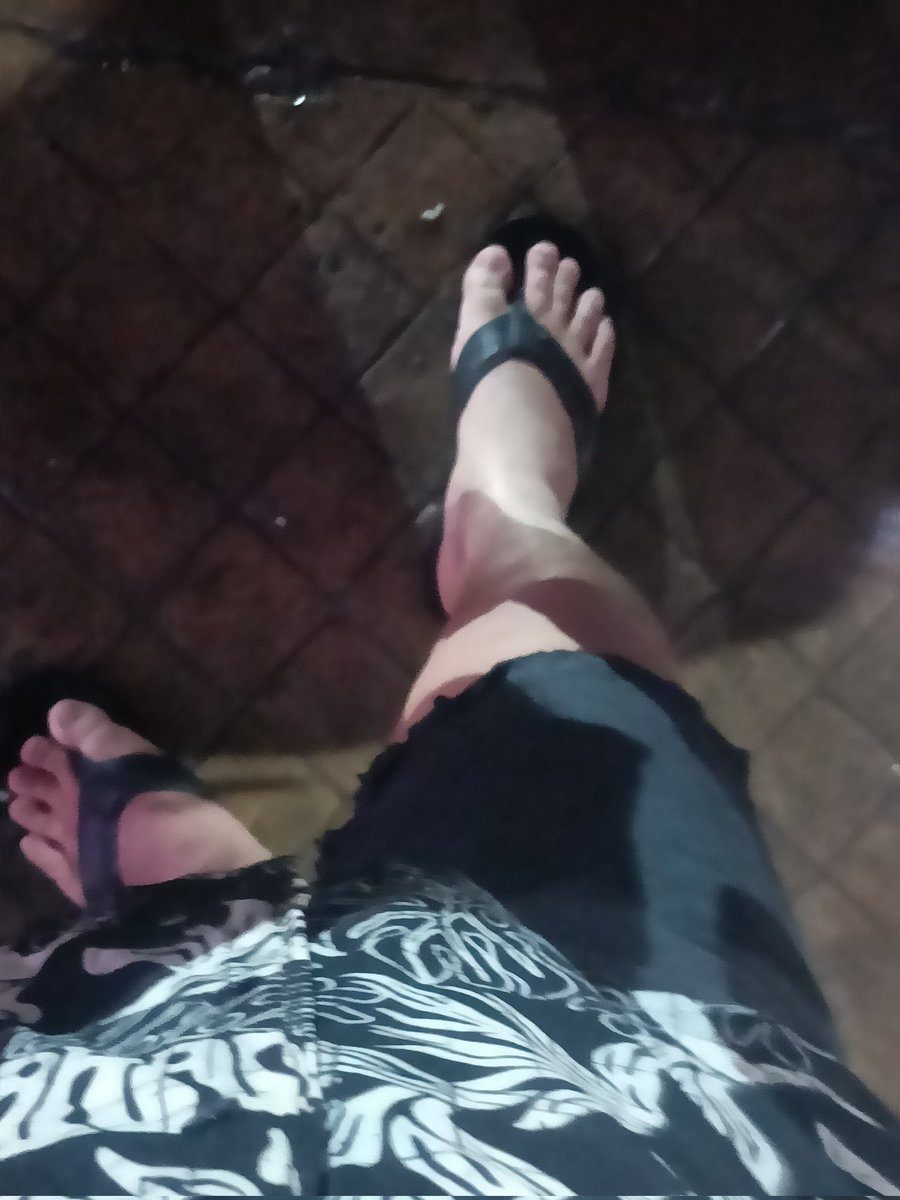 k~5////// tweet media