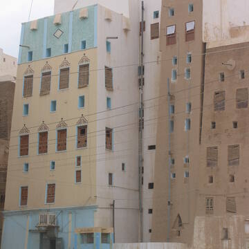 Past Pulse tweet media