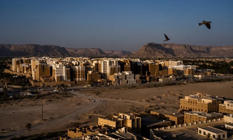 Past Pulse tweet media