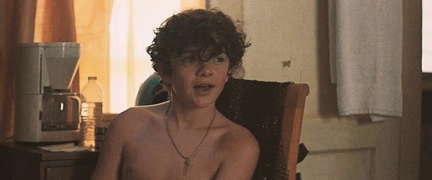 ✏️ ` little ein͟s͟t͟e͟i͟n͟.͟ tweet media