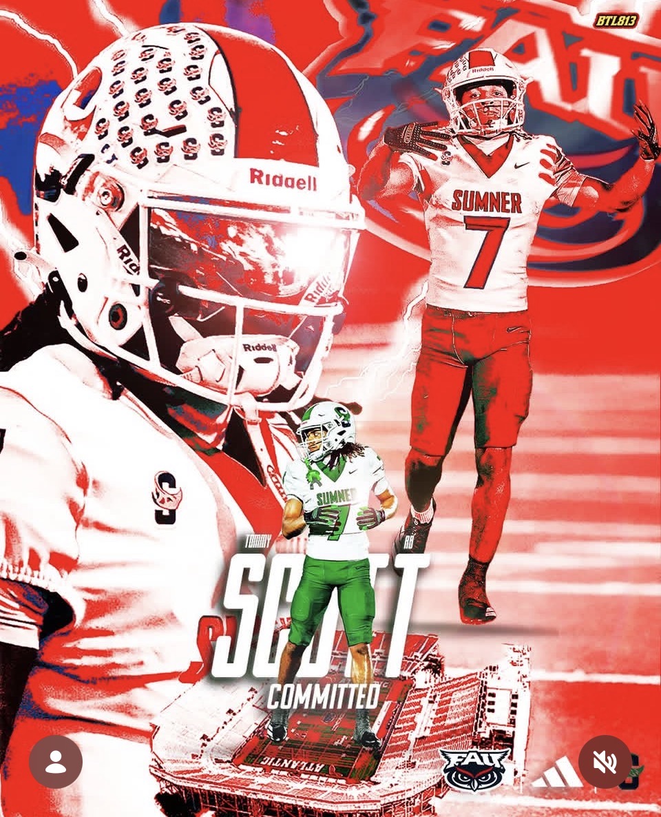 Christian Proscia tweet media