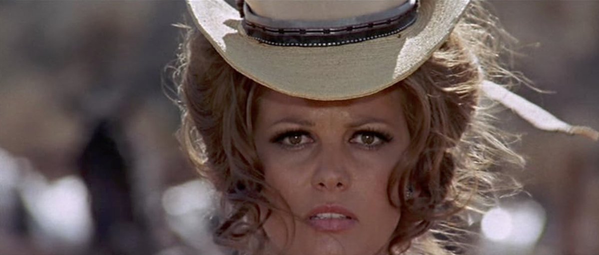 Lost In Film tweet media