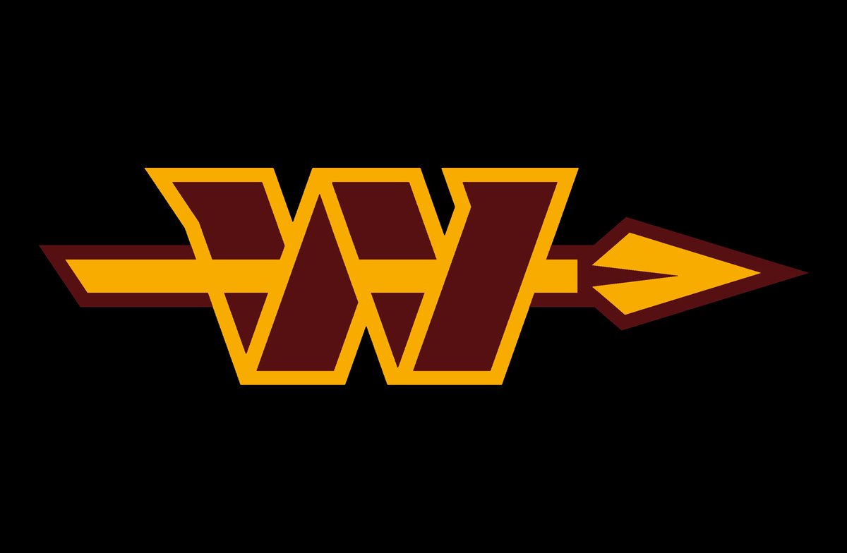 Gridiron Uniforms tweet media