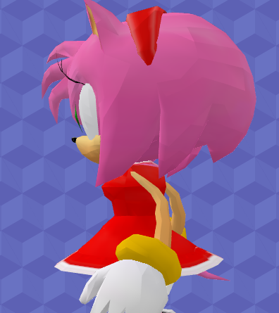 Seth Grayson tweet media