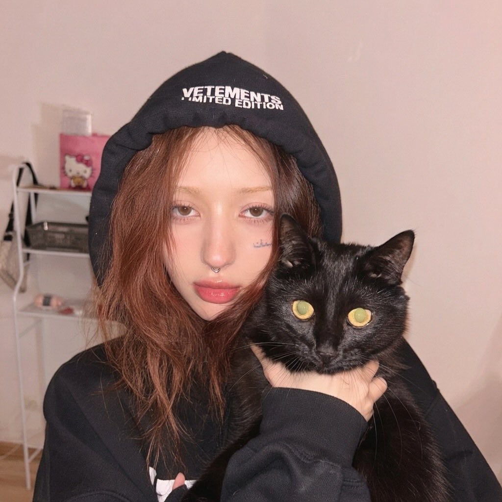 Yoonah__ (@Yoonah7779) / Posts / X