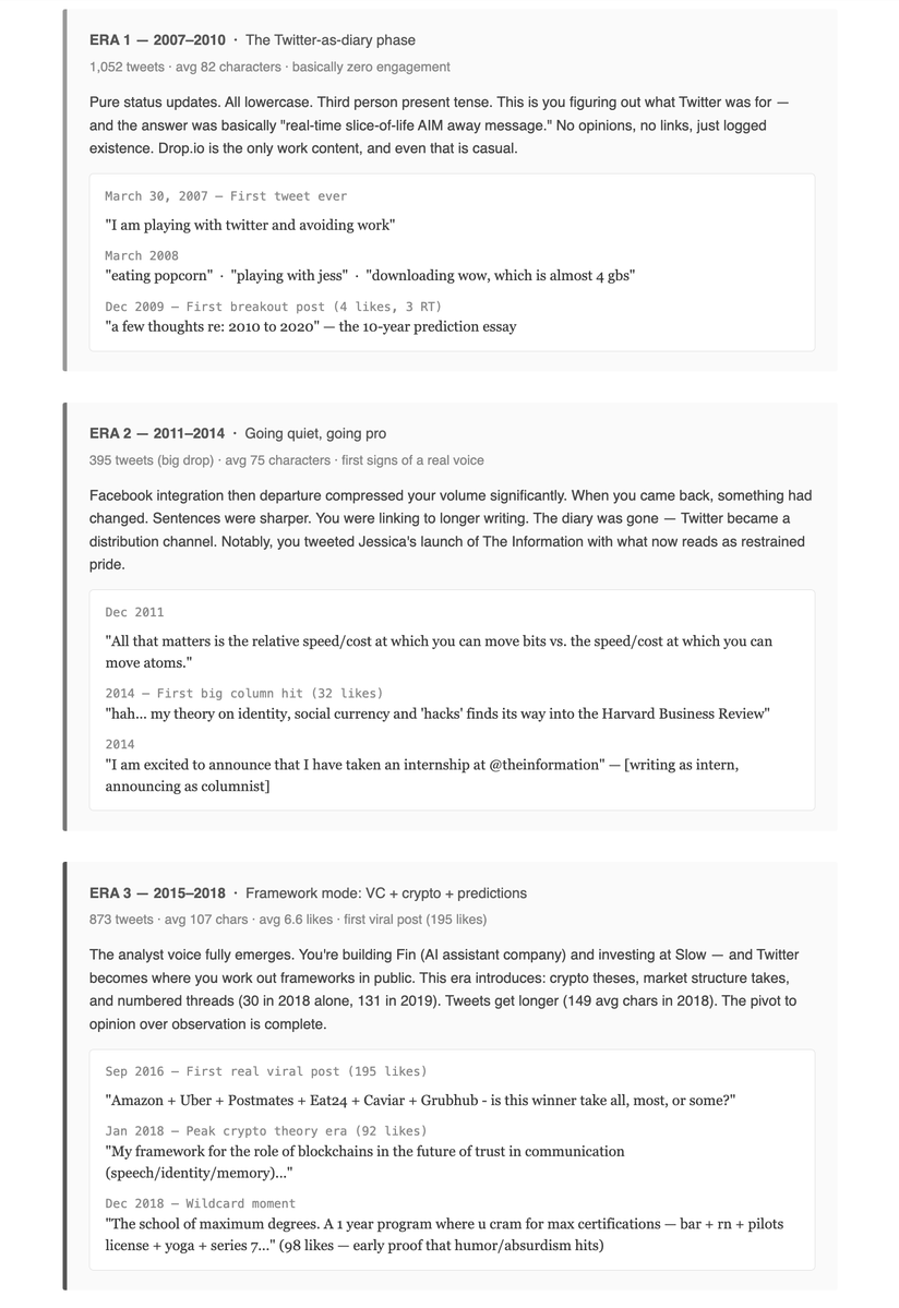 sam lessin 🏴‍☠️ tweet media