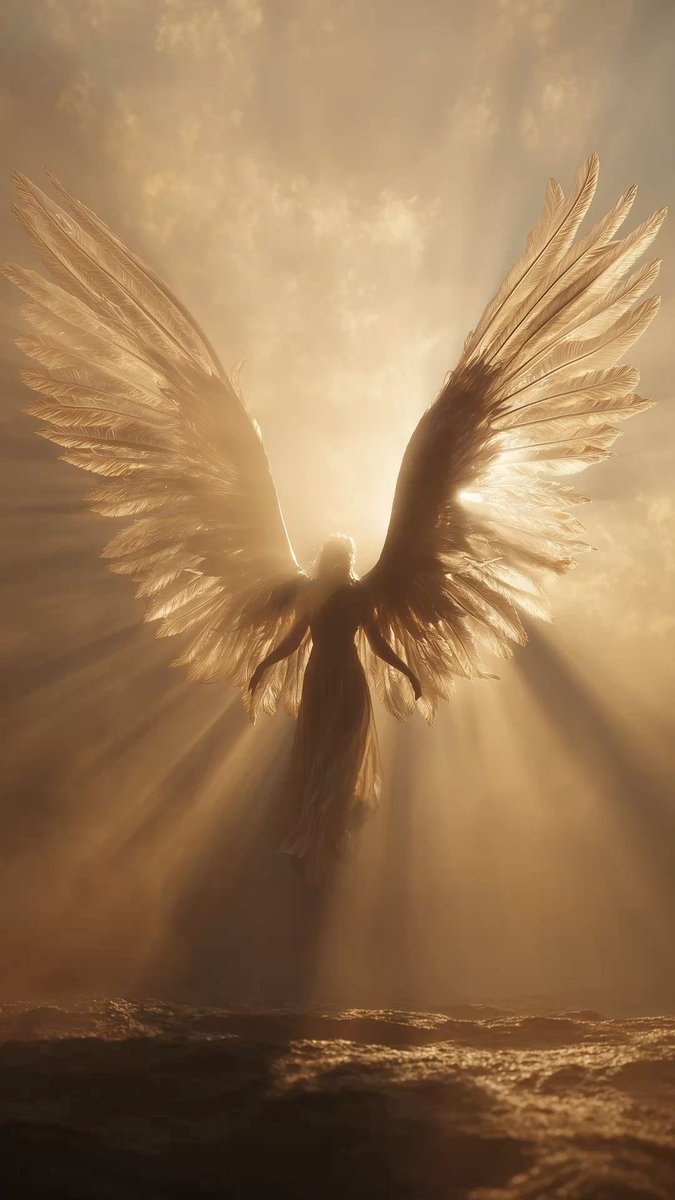 خلود🔮 tweet media