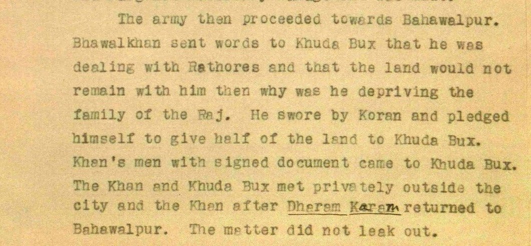 KR. MAHAVEER SYNGH RATHODA tweet media