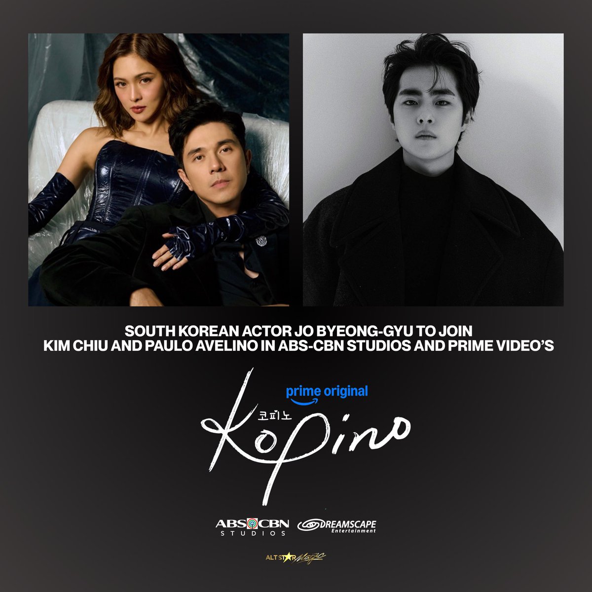 ALTStarMagic 💫 tweet media