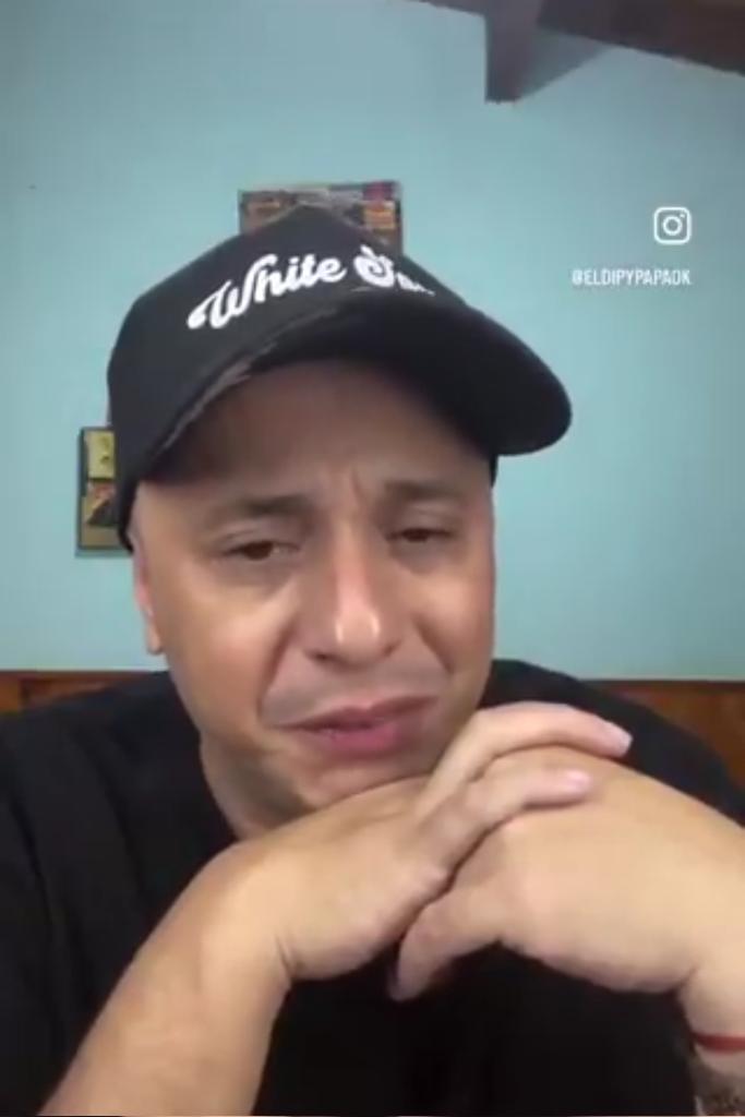 Kukardos siendo domados tweet media