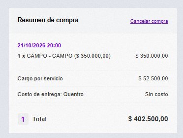 SFV Cinema tweet media