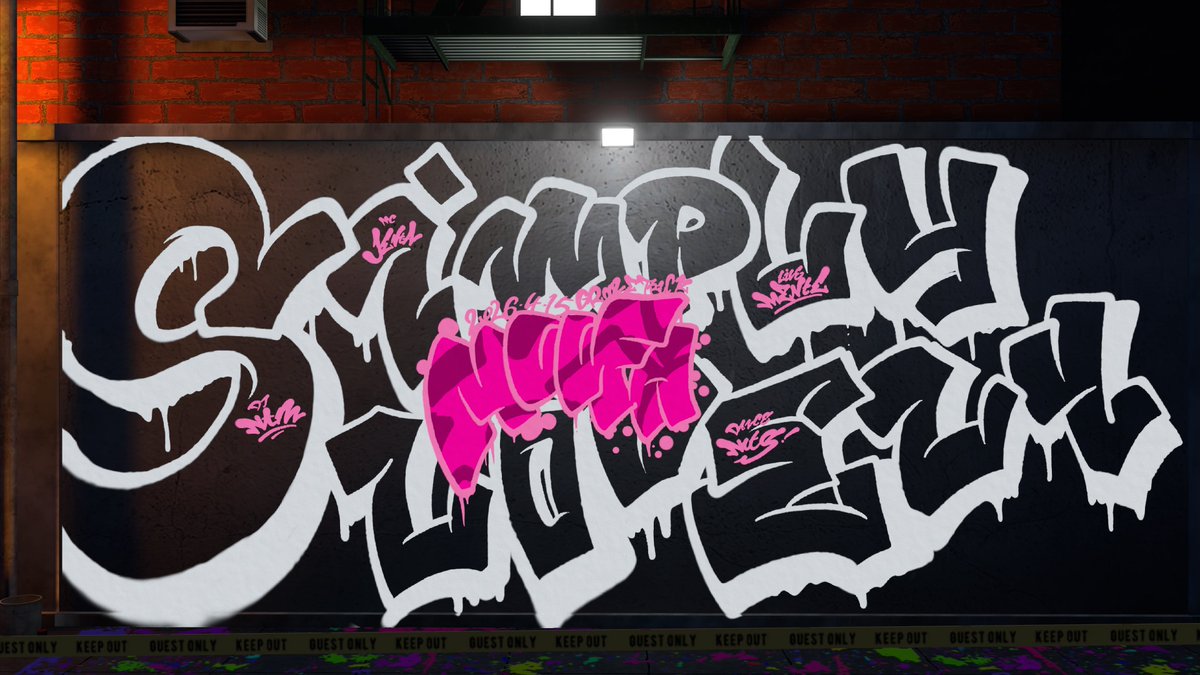 🦷むーふぁ🏒 tweet media