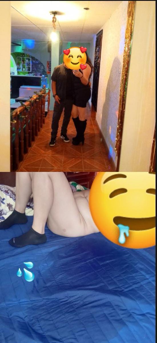 ECLIPSE SW CLUB tweet media