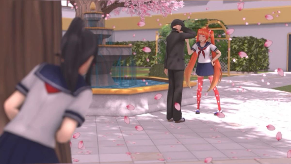 max coitadinha tweet media