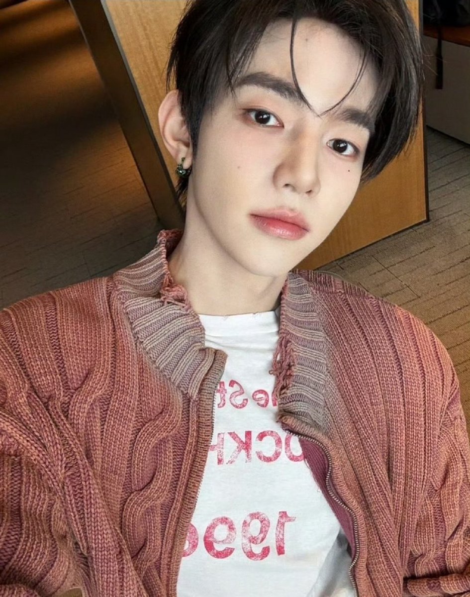 mari🍃 tweet media