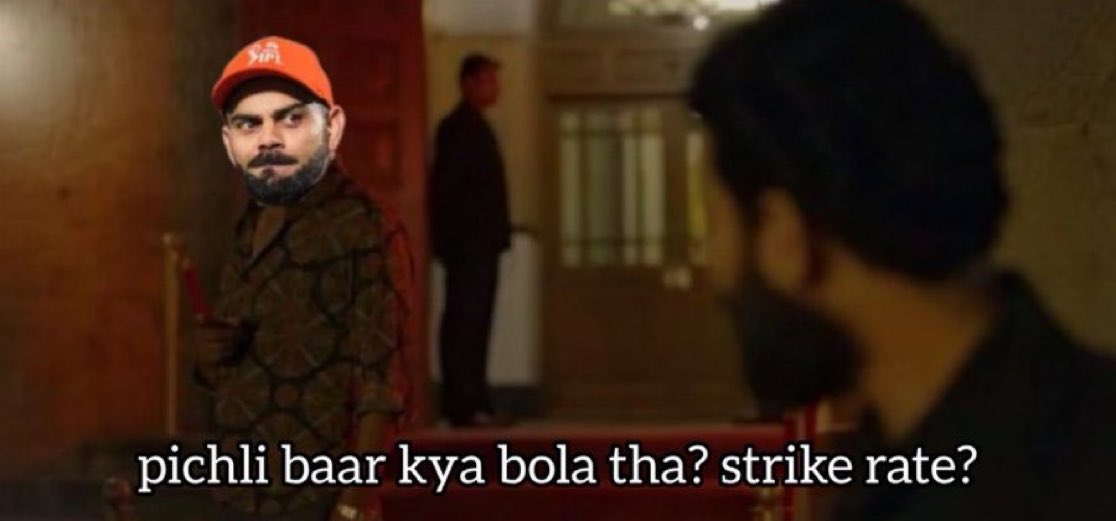 Secular Chad tweet media