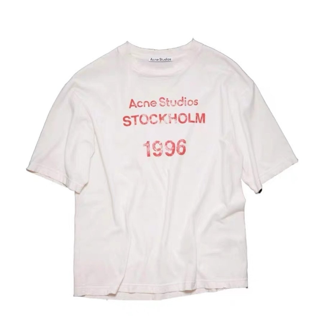 mari🍃 tweet media