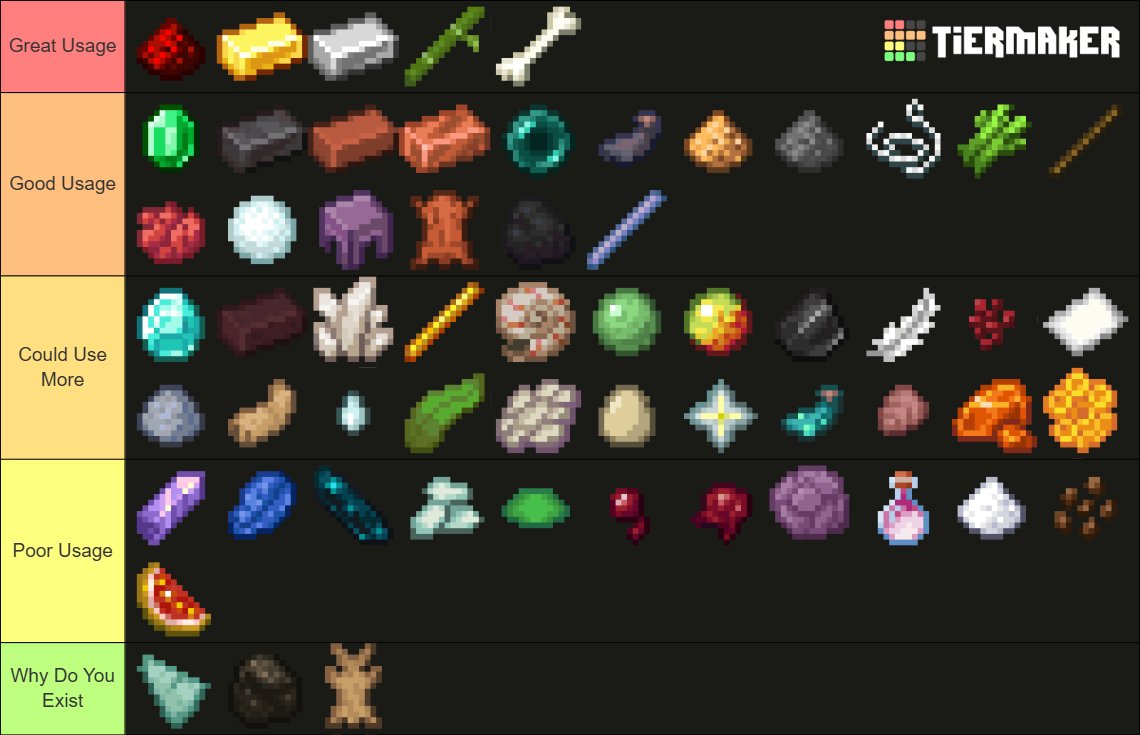 SirBaconFace tweet media