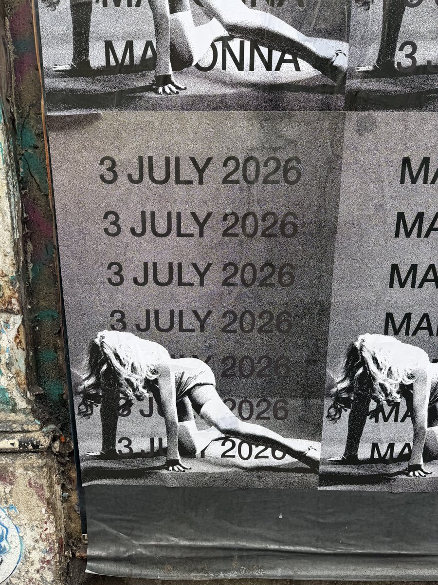 𝘿𝙚𝙥𝙧𝙚𝙨𝙨𝙞𝙤𝙣𝙨 𝙄𝙄 🪩 tweet media