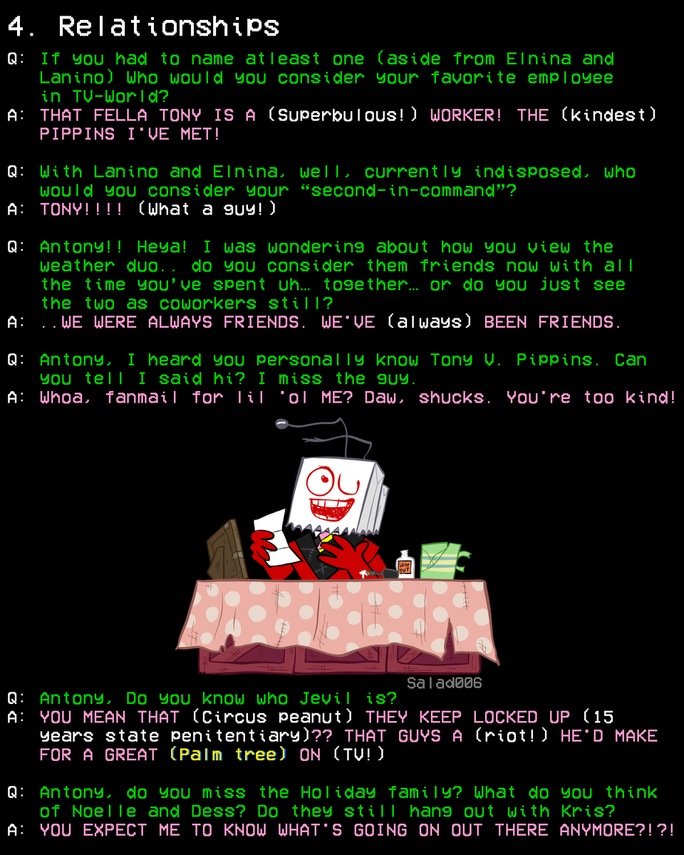 Sal D. Barr🥗 tweet media