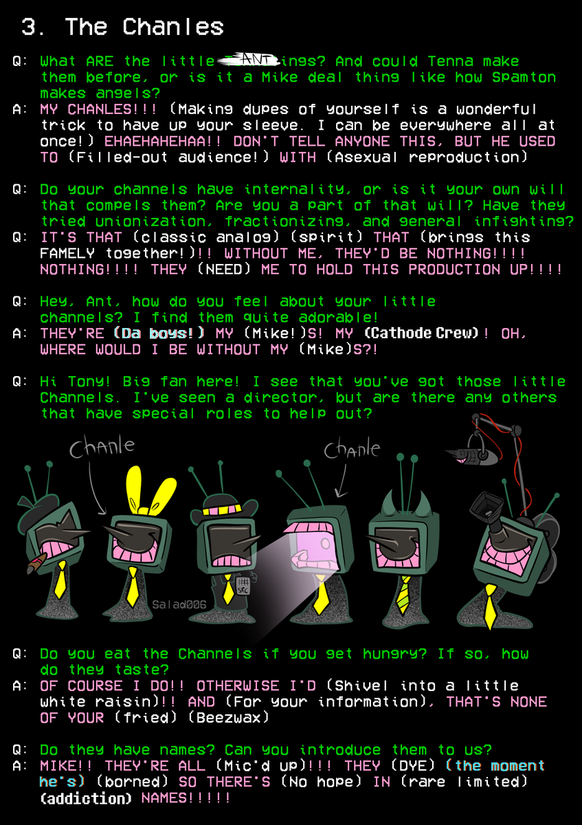 Sal D. Barr🥗 tweet media