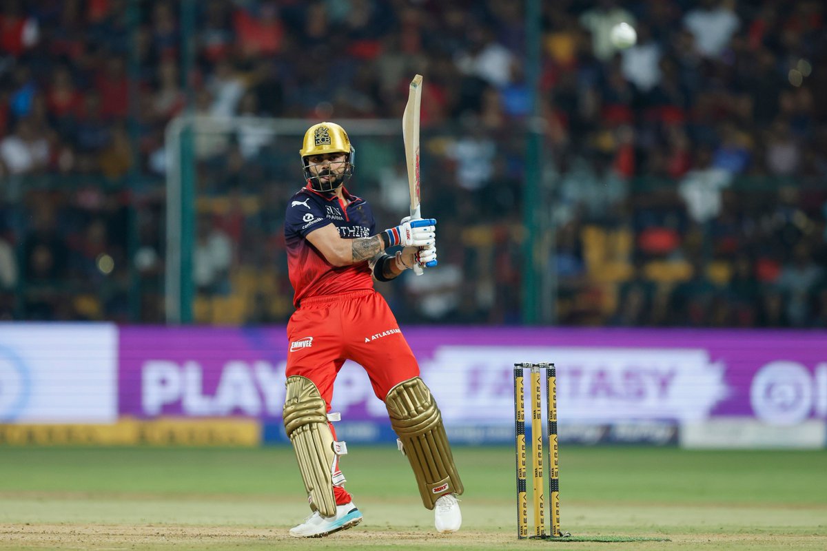 Cricbuzz tweet media