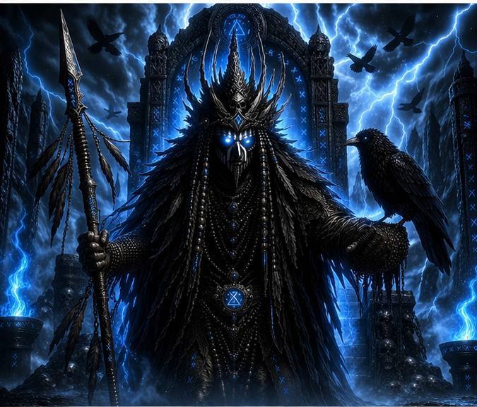 Web3Queen✨ tweet media