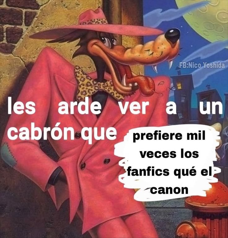 danielsito pro tweet media