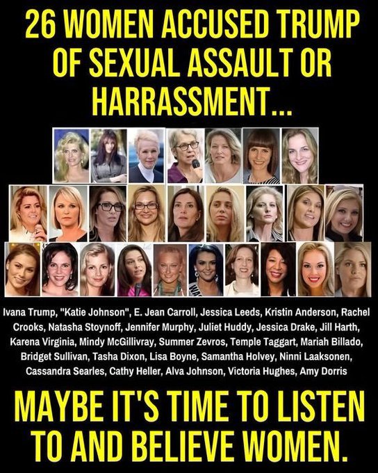 Luke Douglas, Husband, Father, Brother, Patriot tweet media