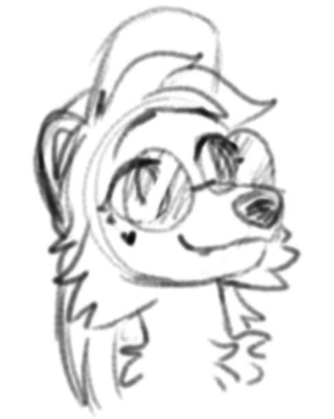 𝗙 𝗢 𝗟 𝗟 𝗜 tweet media