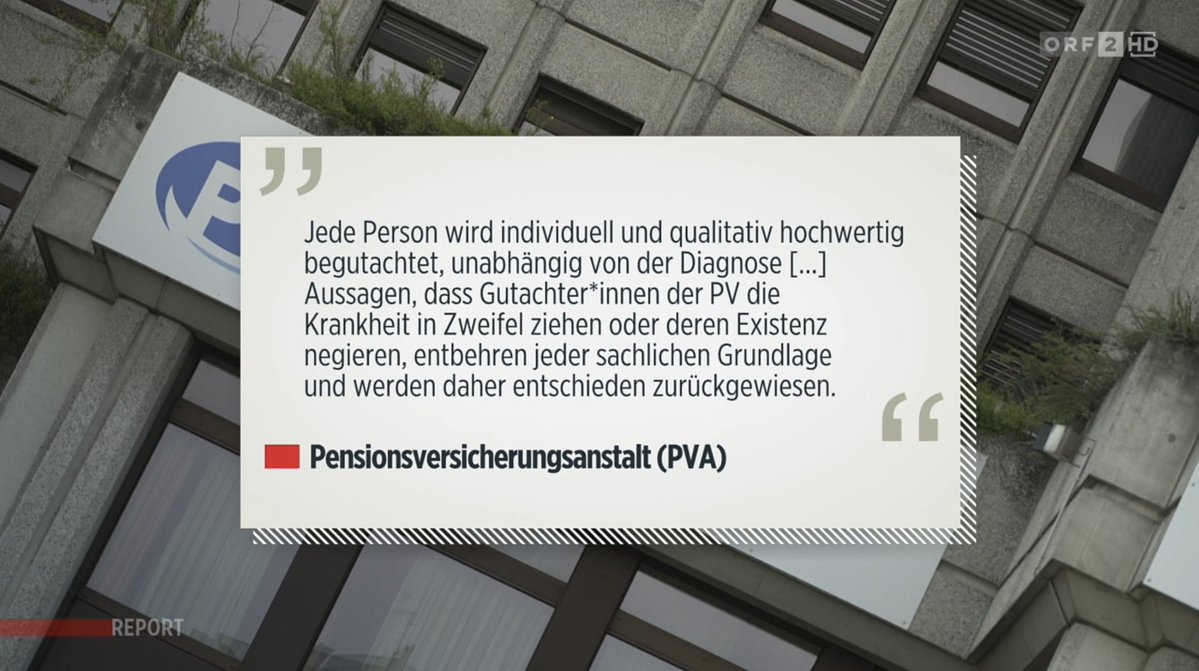 Christoph Bammer tweet media