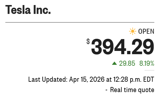 Mark Harvey tweet media