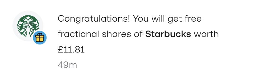 LongbullUK tweet media