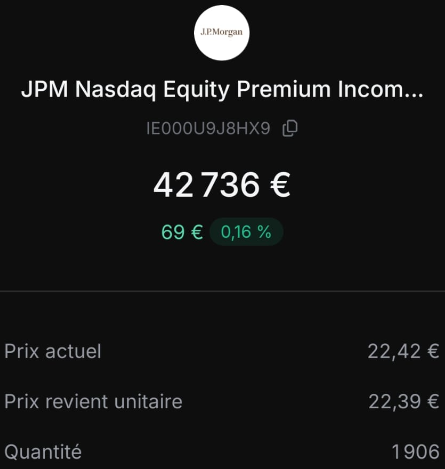 Bee Invest tweet media